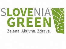 slovenia_green_643220