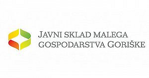 JAVNI SKLAD MALEGA GOSPODARSTVA GORIŠKE