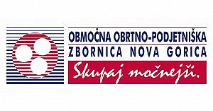 OBMOČNO OBRTNO – PODJETNIŠKA ZBORNICA