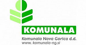 KOMUNALA NOVA GORICA D.D.