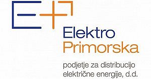 ELEKTRO PRIMORSKA PODJETJE ZA DISTRIBUCIJO ELEKTRIČNE ENERGIJE, D.D