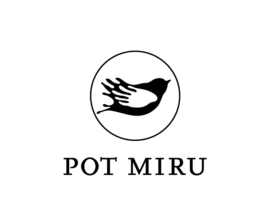 POTI MIRU