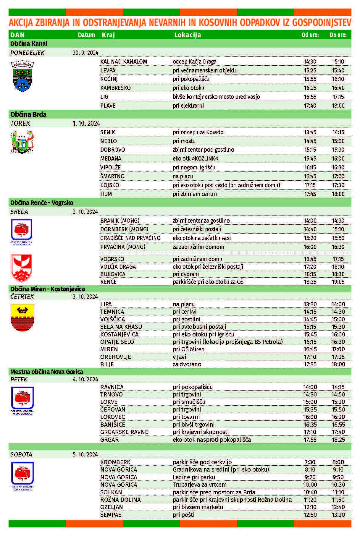 Komunala_oglas_jesen_racun_9k24_Stran_1.jpg