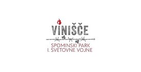 5_d_-_Vini____e_logo.jpg