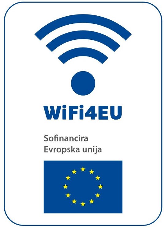 Projekt Wifi4EU