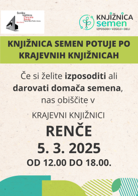 Ren__e_knji__nica_semen_marec_2025.png