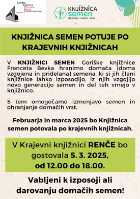 Ren__e_letak_knji__nica_semen_marec_2025.png